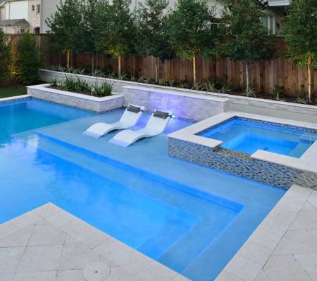 Pool-Builders-Near-Me-Marblehead MA