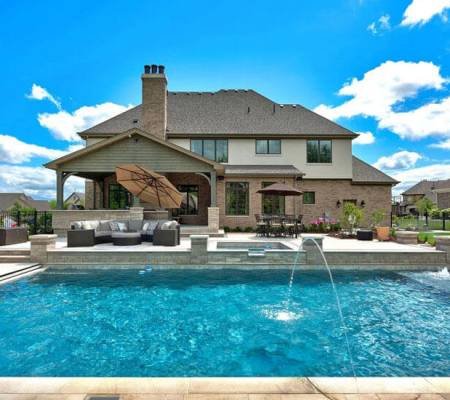 Pool-Builders-Near-Me-North-Shore-MA