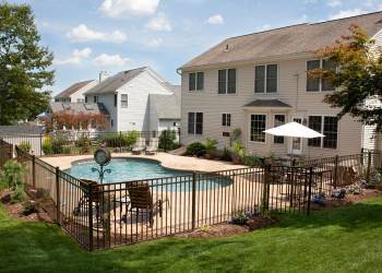 Pool-Design-&-Spa-Installation-Contractor-Gloucester-MA Pool Design & Spa Installation Contractor Gloucester MA