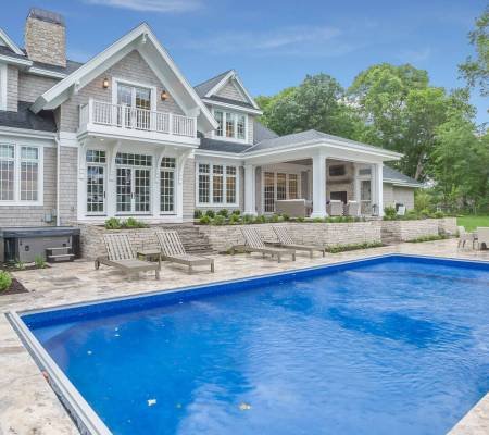 Pool-Design-landscaping-company-Lynn-MA