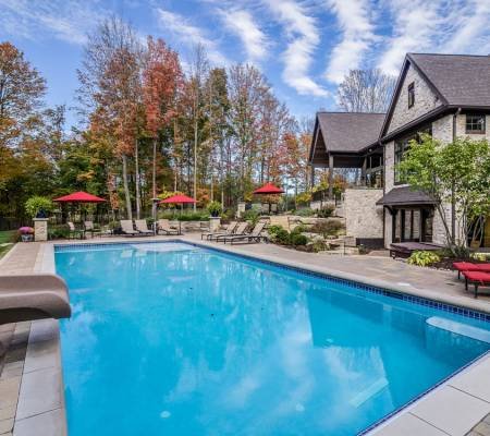 Poolside-Hardscaping-Design-Middleton-MA