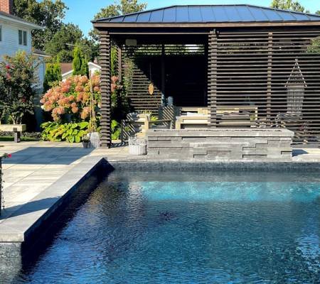 Poolside-gazebo-construction-Middleton-MA