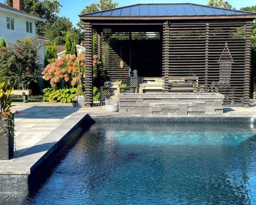 Poolside-gazebo-construction-Middleton-MA