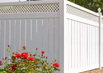 Privacy Fences Privacy Fences