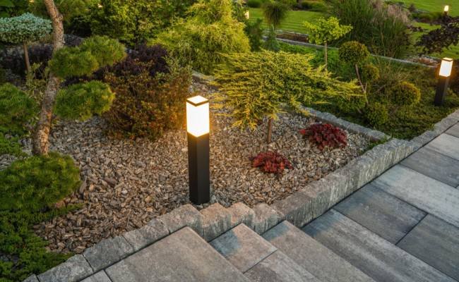 Professional-Landscape-Lighting-Services-MA