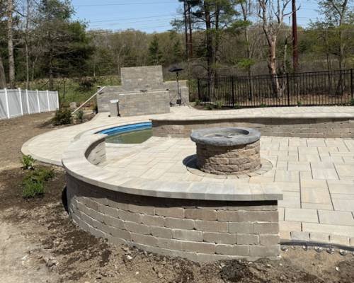 Residential-masonry-contractors-Hamilton-MA