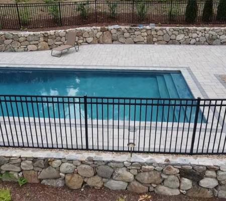 Retaining-Walls-Marblehead-MA