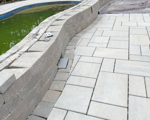 Retaining-wall-builders-Ipswich-MA