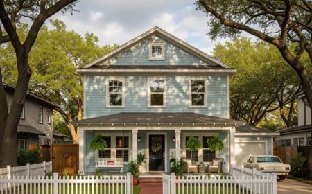 Shadowbox-Wood-Fences-Lexington-MA Shadowbox-Wood-Fences-Lexington-MA