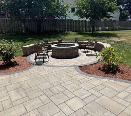 Stone-Walkways-Marblehead-MA