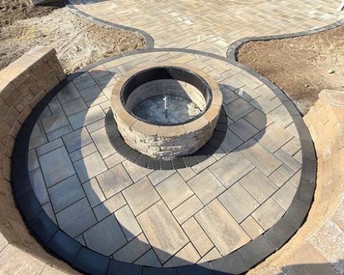 Stone-patios-Middleton-MA