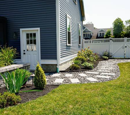 Swampscott-MA-Landscape-Design