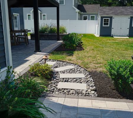 Swampscott-MA-Landscape-Design-Company