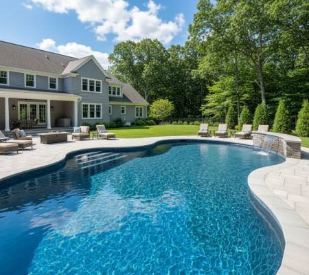 Vinyl-Liner-Pools-North-Shore-MA