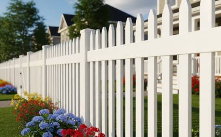 Vinyl-Picket-Fences-Hamilton-MA