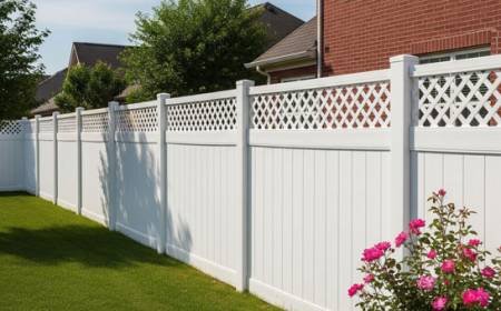 Vinyl-Semi-Privacy-Fences-Wenham-MA