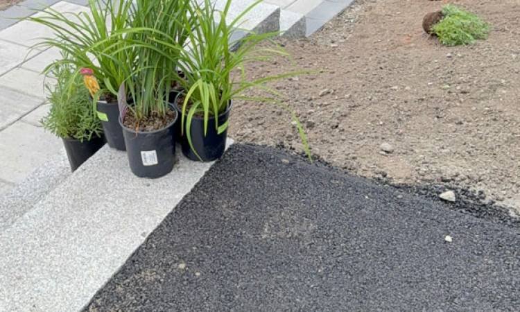 Walkways-Builders-Andover-MA
