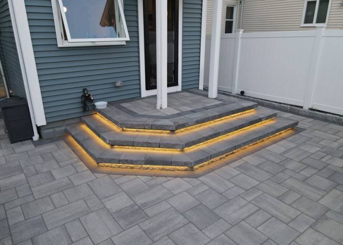 Walkways-Stone-Pathways-Marblehead-MA