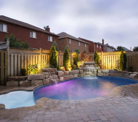 Waltham-MA-Pool-Building-Company