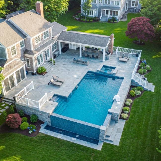 Wenham-Premier-Custom-Pool-Builders
