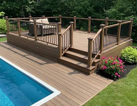 What-Is-Pool-Deck-Building What-Is-Pool-Deck-Building