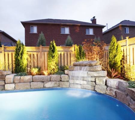 Wood-Fence-Installation-Ipswich-MA