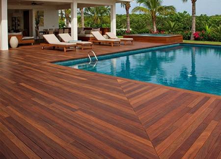Wooden-Pool-Deck-Builders-Near-Me