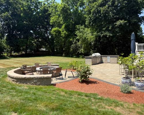backyard-patio-design-North-Shore-MA