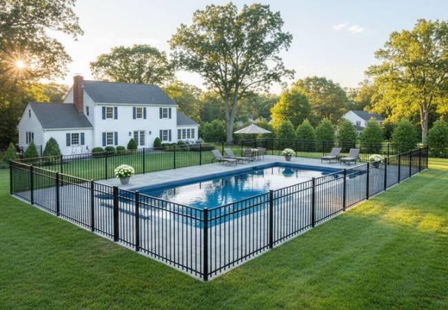 backyard-pools-Peabody-MA