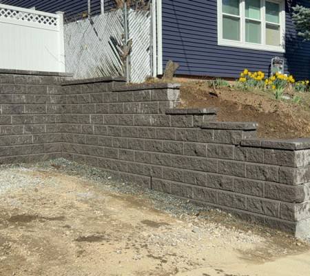 backyard-retaining-wall-design-ma