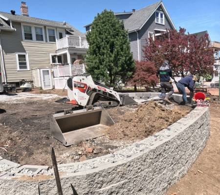 coastal-hardscape-design-nahant-ma