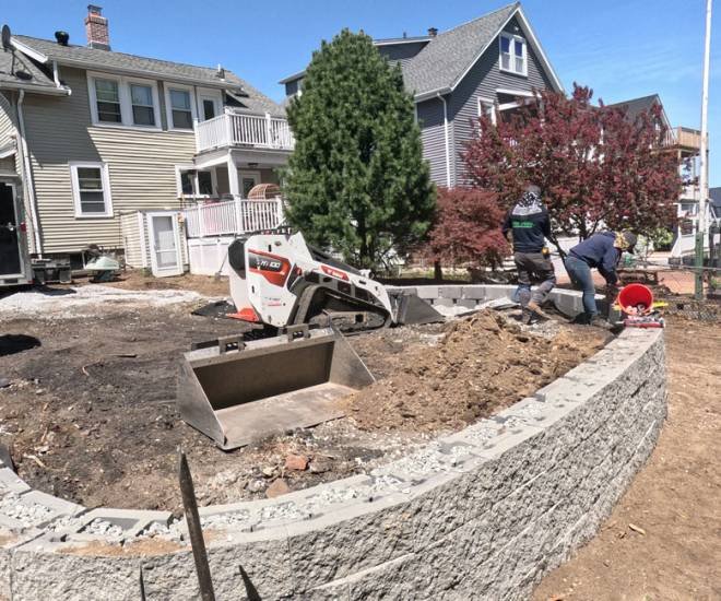 coastal-hardscape-design-nahant-ma