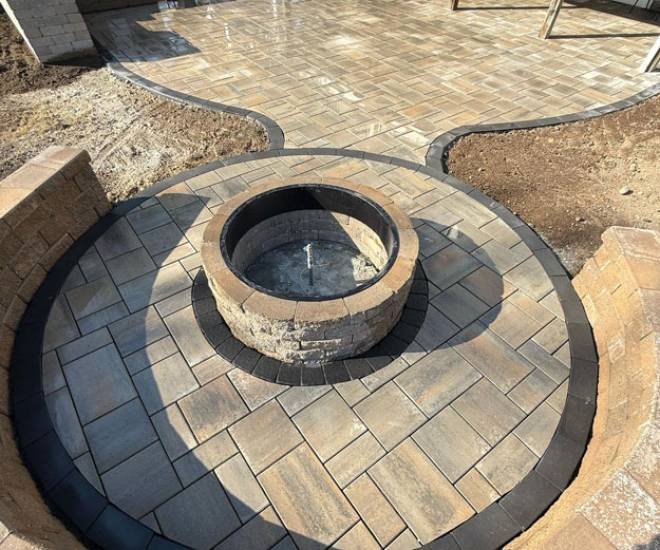 custom-patio-design-nahant-ma