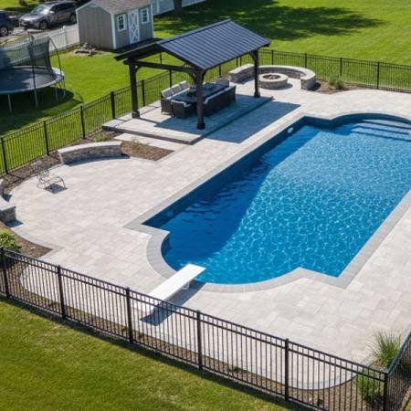 custom-pool-design-and-installation-andover-ma