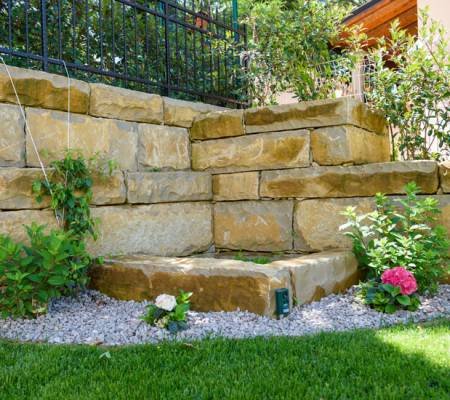 custom-retaining-wall-builders-Nahant-ma