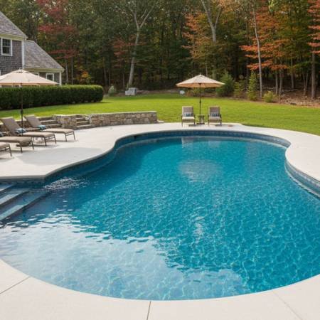 custom-vinyl-pool-design-north-shore-ma