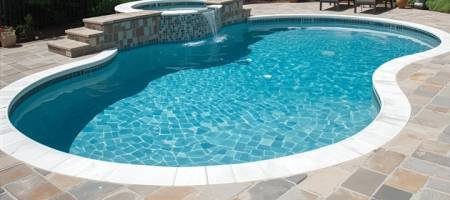 deep-end-vinyl-pools-North-Andover-MA