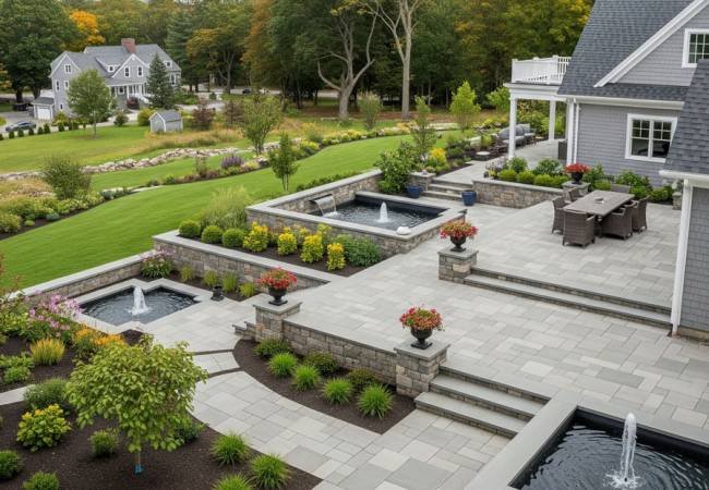 hardscape-Designer-North-Shore-MA