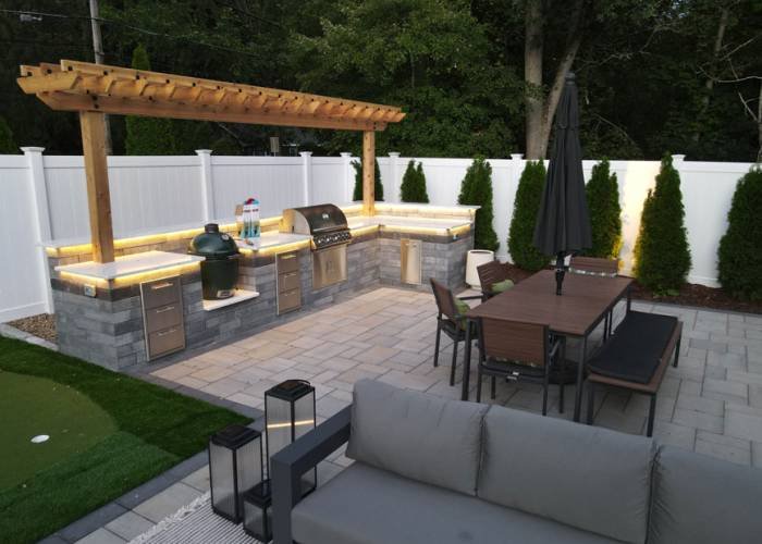 hardscaping-Marblehead-MA