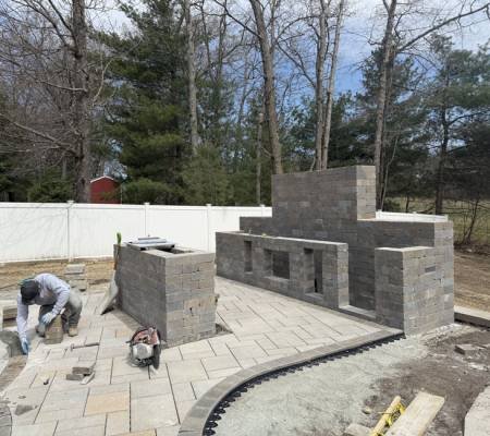 hardscaping-company-Nahant-MA