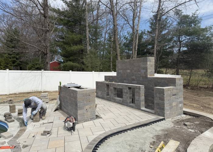 hardscaping-company-Nahant-MA