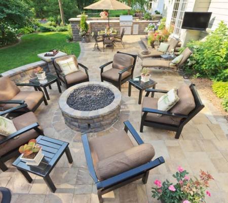 hardscaping-contractors-near-me-MA