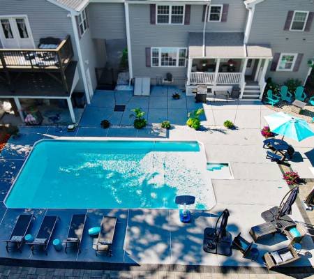 hardscaping-contractors-near-me