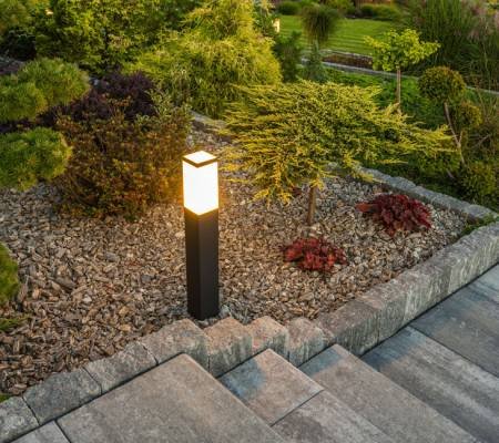 hardscaping-near-me-Middlesex-County-MA
