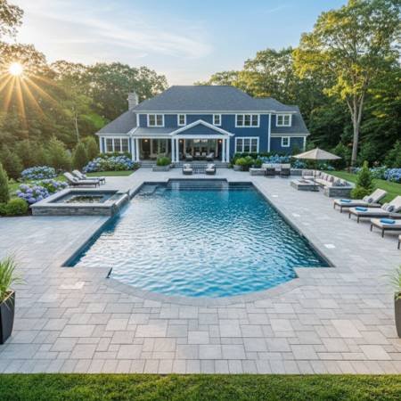 inground-vinyl-liner-pools-essex-county