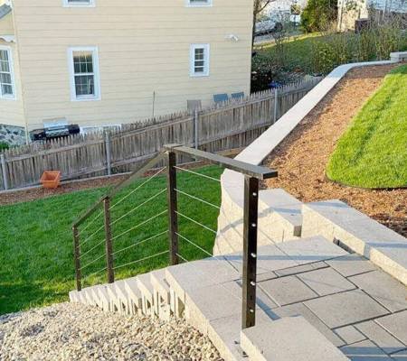 landscape-architects-Essex-County-MA