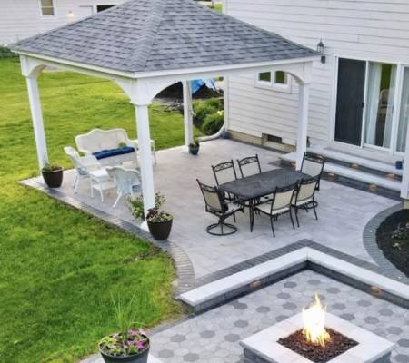 landscape-contractors-North-SHore-Ma