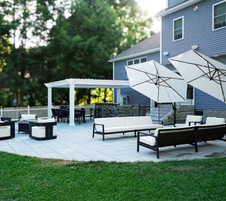 landscape-design-near-me-Swampscott-MA