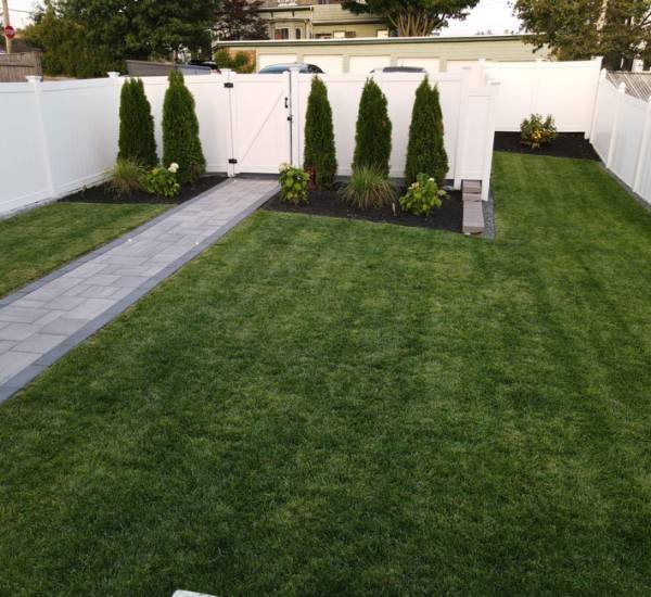 lawn-installation-Essex-County-Massachusetts