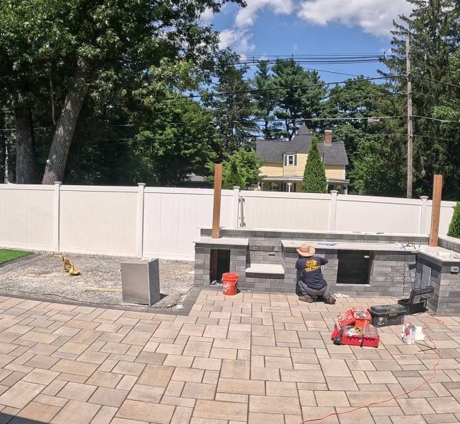 outdoor-kitchen-setup-Swampscott-MA